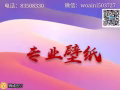專業壁紙，無縫壁布，各種進口紙，淘寶紙