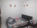 三巴旺地铁站对面普通房出租。空调水电网全包。sp、服务业可报地址。电话：