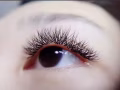 专业纹绣 美睫 点痣