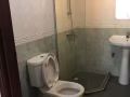 Lavender Maid room 劳明达公寓 佣人房