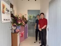 窗簾加工，安裝以及清洗服務