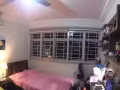 绿线红山大普通房出租，联系电话93586128