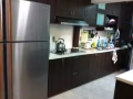 绿线红山大普通房出租，联系电话93586128