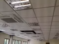 ?室內裝修，設計，維修服務，價格合理