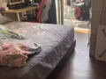 亚龙26巷公寓转租 2100 2+1