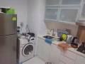 亚龙26巷公寓转租 2100 2+1