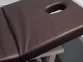 低价出售美容床