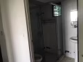 Yishun Blk334A好普通房随时报地址入住