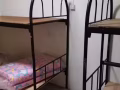 武吉班讓床位搭房 $350
