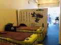 招聘足底按摩技师