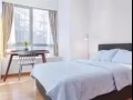 Very near Jurong East condo room for ren