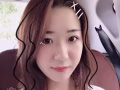 美容美发美甲按摩纹绣 微信15011499575