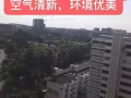 ?新房出租：Marsiling（NS8)靠近woodlandS游泳池