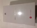 HUAWEI P30 pro