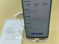 HUAWEI P30 pro