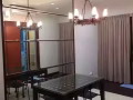 丹那美拉 排屋 出租
