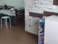 明亮舒适普通房出租