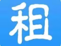 宏茂桥普通房找女搭房