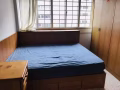 濱尼西 近地鐵站 交通方便 普通房出租 只租一個人