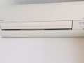 滨尼西 近地铁站 交通方便 普通房出租 只租一个人
