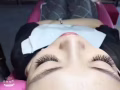 纹绣 美睫