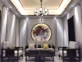 拆～拆～拆專業拆隔間，衣櫃，廚櫃，吊頂己及安裝淘寶家具，專業團隊，價格低廉。小陳