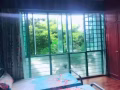 亚龙40巷高档小区普通房出租