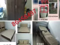 家具买卖