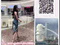 收費低，錄取快，都是一手好單！！wangxinruirui666