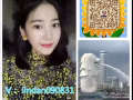 良心中介，海量工作任你選，售後有保障！！lindan090831