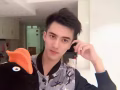 Gay massage 