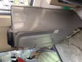 兩開門冰箱