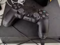 Ps4 slim換 switch 