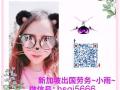 新加坡最新保潔最新工作單，辦理周期短 ，不成功不收一分錢 hsgj5666