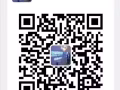 马来西亚看过来?免费找工作 ‘加we chat微信13154354057