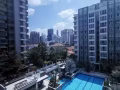 馬里是他公寓普通房&主人房出租，可以短租