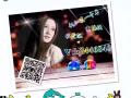 新加坡司机单子   不成功不收费   v:hjl446840