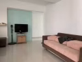 新房源