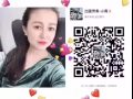 大龄女保洁，直接定人