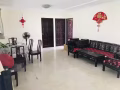 淡濱尼 普通房出租（夫妻/情侶為佳）
