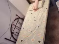 牛车水。小单间1个女生450