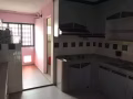 tampines st33 有女搭房出租（包地址包地址）
