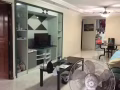tampines st33 有女搭房出租（包地址包地址）