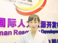 一手單！！大量的工作訂單來襲  微信19997184746了解更多資訊 