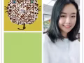看學歷川菜廚師 底薪2800包吃 微信31904657