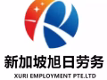 技术工（数控车床焊工等）诚信服务 价格低 不成功不收费 微信号（xJpxrlw)
