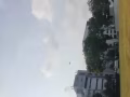 出租女床位