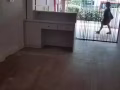 后巷美容美甲店出租