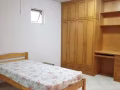 找在义顺红线一起租房的女孩子，进地铁站，有空调，无屋主，可煮
