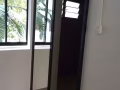 裝修維修，油漆還原，門窗家私安裝